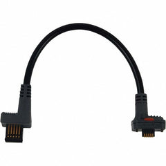 MITUTOYO Mitutoyo 02AZD790C Caliper Cable 6.31 Inches