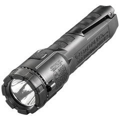 STREAMLIGHT Streamlight 940129 Dualie Lens Bezel Kit (Kit)