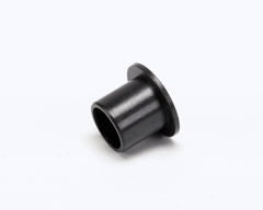APW WYOTT Apw Wyott 38125 Flanged Polymer Bearing (Each) APW2P-38125