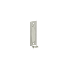 DELTANA Deltana PDB50U15 Jamb Bolt Satin Nickel