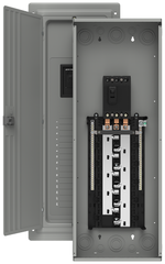 SIEMENS S3054B3200 CIRCUIT BREAKERS