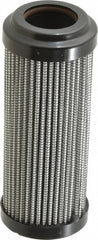 PARKER Parker 925580Q Hydraulic Filter Element 10 Micron