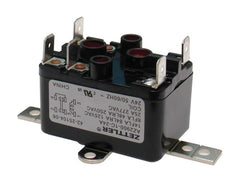 RUUD RUUD 42-25104-06 SPDT Control Relay