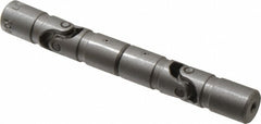 LOVEJOY Lovejoy 68514417005 Dd-type Double Universal Joint