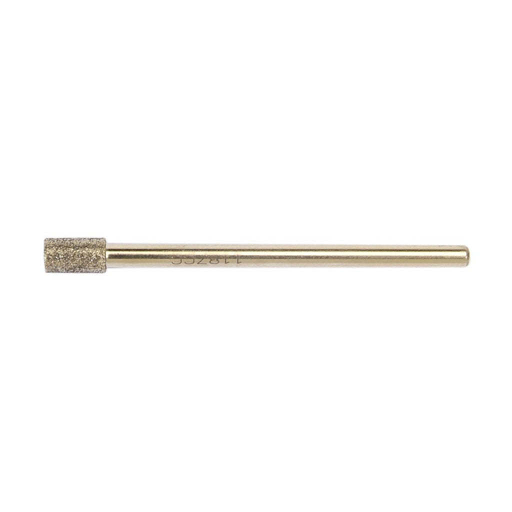 NORTON Norton 66260392626 Cbn Mounted Point 200/230 Grit