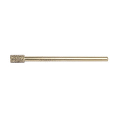 NORTON Norton 66260392626 Cbn Mounted Point 200/230 Grit