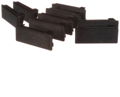 SIEMENS ECQF3P CIRCUIT BREAKERS