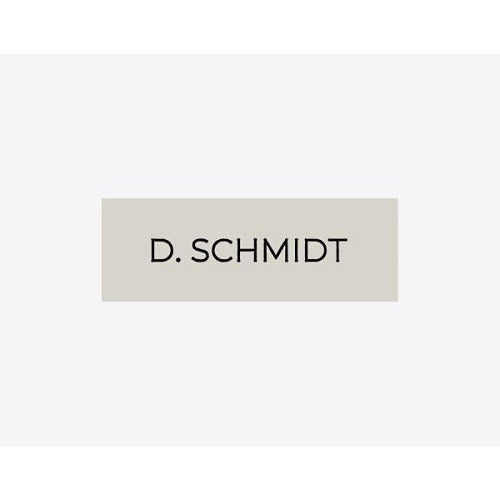 DOORBIRD Doorbird 423898028 Intercom Name Plate Engraved