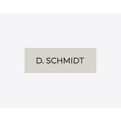 DOORBIRD Doorbird 423898028 Intercom Name Plate Engraved