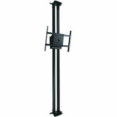 PEERLESS-AV Peerless Industries MOD-FCS2KIT300-B Dual Pole Mount Kit