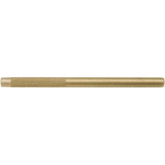 PROTO Proto J9634HB Drift Brass Punch 3/4 Inch 12 in