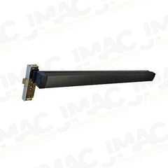 ADAMS RITE Adams Rite 8430MLR38336 Mortise Mlr Exit Device