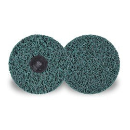 3M 3M 7100173796 Clean and Strip Xt Pro Disc 4 in Roloc