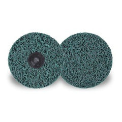 3M 3M 7100173796 Clean and Strip Xt Pro Disc 4 in Roloc