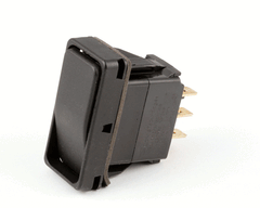 CLEVELAND Cleveland 104224 Rocker Switch 10A@250V/15A@125V (Each) CLE104224