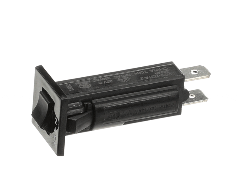 XLT OVENS Xlt Ovens XP4515-CB-2A Circuit Breaker 2A (Each) XLTXP4515-CB-2A