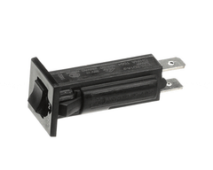 XLT OVENS Xlt Ovens XP4515-CB-2A Circuit Breaker 2A (Each) XLTXP4515-CB-2A