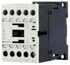 EATON Eaton XTCE009B10E XT IEC contactor 9A (45 mm) XTCE009B10E