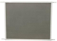 PRIME-LINE Prime Line Products Pl 15941 Sliding Patio Door Grill 48in
