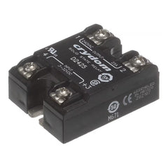 FRANKE Franke 19013980 Relay Solid State Crydom (Each) FRK19013980