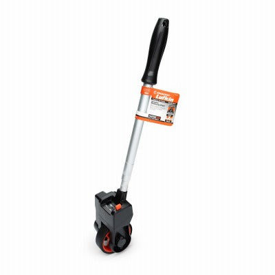 APEX TOOL GROUP Apex Tool Group Llc PSMW18N Measuring Wheel 4 Inches