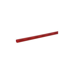 RWC Rwc U860R10 SharkBite PEX Tubing 1/2 in 10 ft