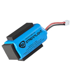 STREAMLIGHT Streamlight 44351 Vulcan 180 Li-ion Rechargeable Battery 10.4 Ahr (1 Pack) 44351