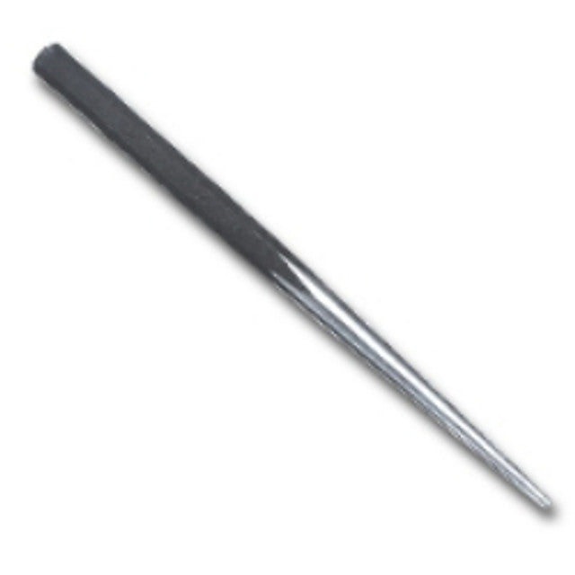 MAYHEW TOOLS 22010 PLIERS