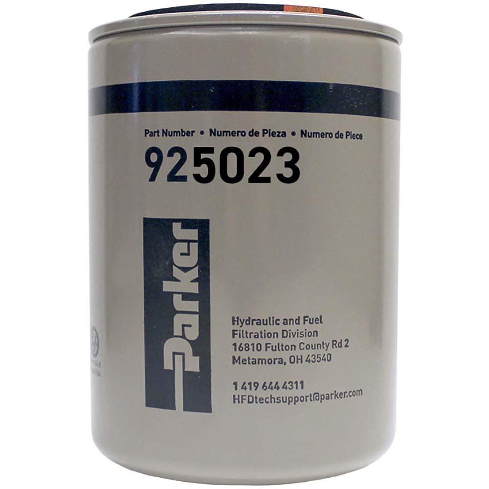 PARKER Parker 925023 Hydraulic Filter Element 25 Micron