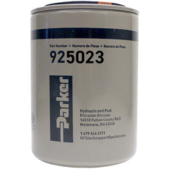 PARKER Parker 925023 Hydraulic Filter Element 25 Micron