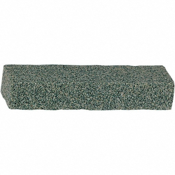 PFERD Pferd 39008684 Dressing Stick Silicon Carbide 30 Grit