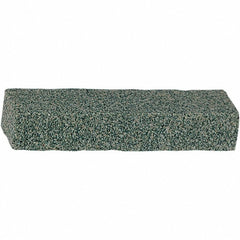 PFERD Pferd 39008684 Dressing Stick Silicon Carbide 30 Grit