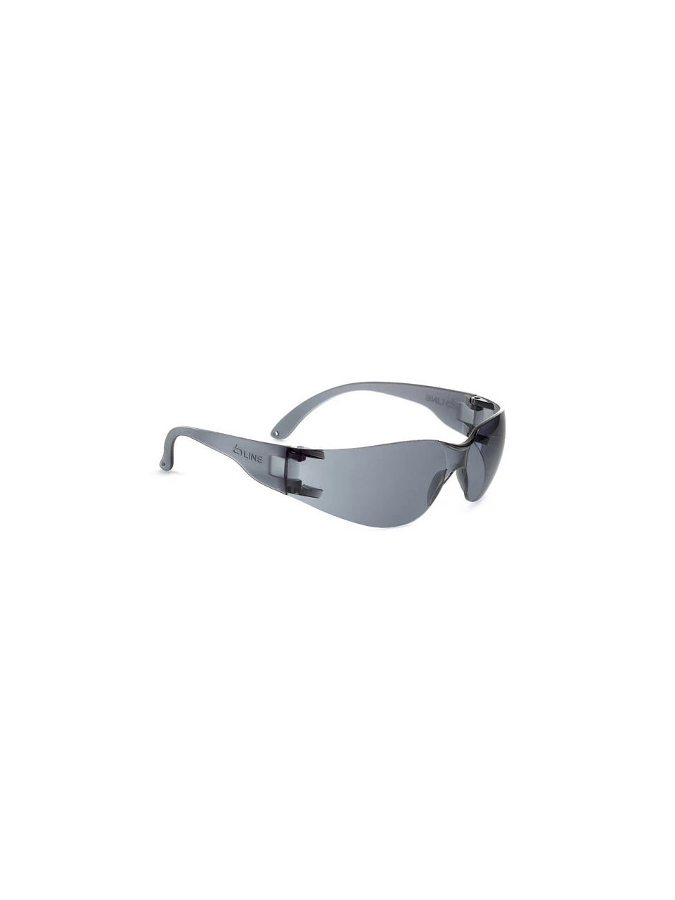 BOLLE SAFETY PSSBL30408 PROTECTIVE EYEWEAR