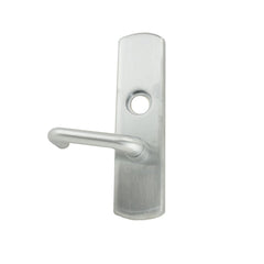VON DUPRIN Von Duprin 996LR26DLHR03 Left Hand Reverse Lever Trim