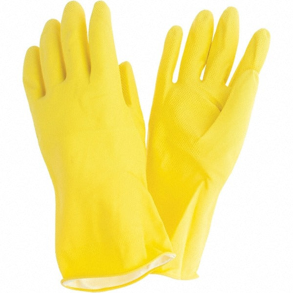 PIP Pip 48-L212Y/L Chemical Resistant Gloves Large
