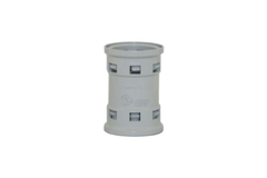 IPEX 089001 PVC FITTINGS