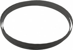 LENOX Lenox 12910D2B51638 Bandsaw Blade 64.5 in 14-18 Tpi