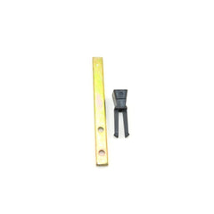 VON DUPRIN Von Duprin 900894 Tailpiece Auxiliary 230L Lock