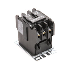 STERO Stero P475500 Contactor 30/40A 120V (3 Pole) STRP475500