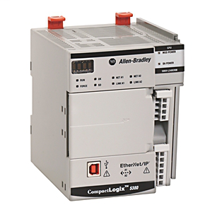 ALLEN-BRADLEY 5069-L320ER CONTROL BOARDS