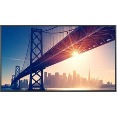 SHARP Sharp PN-ME502 Commercial Display 50 Inch Led