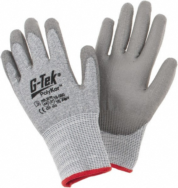 PIP Pip 16-560/S Cut-resistant Gloves Size S Ansi A4