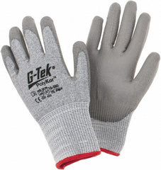 PIP Pip 16-560/S Cut-resistant Gloves Size S Ansi A4