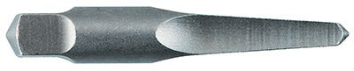 IRWIN Irwin 53601 Straight Flute Screw Extractor No. 1