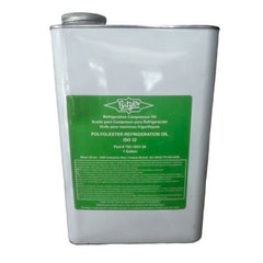 BITZER Bitzer 793-1031-34 BSE-32 POE oil (1 Gal)