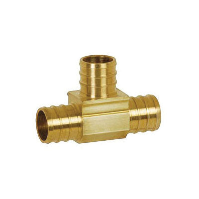 SIOUX CHIEF 641XG323 PIPE FITTINGS