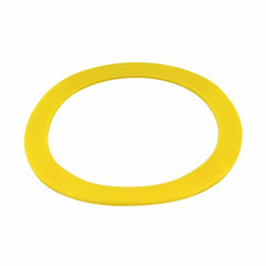 FLUIDMASTER Fluidmaster Inc 510K-001-P10 Flush Valve Seal 10 Pack