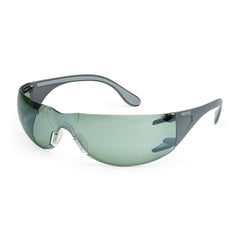 MOLDEX Moldex 5003m-1 Safety Glasses Anti-fog Indoor Outdoor