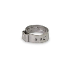 EVERFLOW Everflow g-otcr0012 Pex Clamp Ring 1/2 Inch