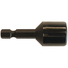 BLACK & DECKER Black & Decker PFM1491050 Dewalt Socket Driver for Concrete Hanger (1/4 in)